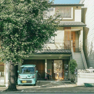 兽设创意设计灵感FurryQQ群