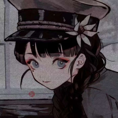 未央福瑞交流群